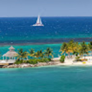 Meet your Posher, Omar